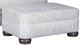 Mayo Customizable 3620F Ottoman-0