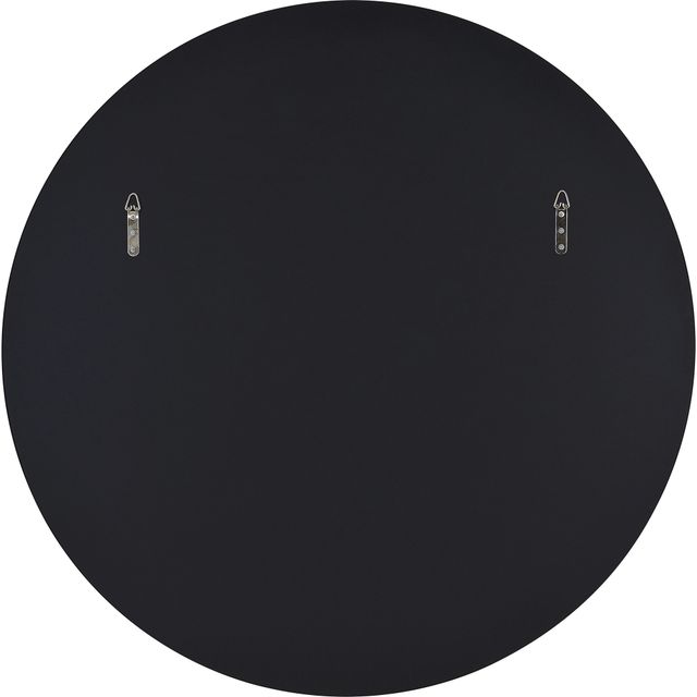 Renwil® Cori Black Mirror-2