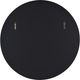 Renwil® Cori Black Mirror-2