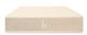 Birch Natural Mattress Full-0