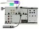 JVC 2-DIN AV Receiver-3
