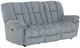 Best® Home Furnishings Customizable Lucas Space Saver® Power Reclining Sofa with Tilt Headrest-0