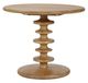 Bramble Customizable Milano Bistro Table-0