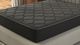 American Bedding™ Noir 12" Innerspring Plush Tight Top Twin XL Mattress-4