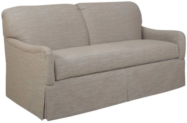 Temple Furniture Customizable Tailor Made 7710-85 Sofa-0