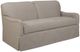 Temple Furniture Customizable Tailor Made 7710-85 Sofa-0