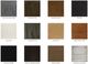 Vanguard® Furniture Customizable Splendor Chest-4
