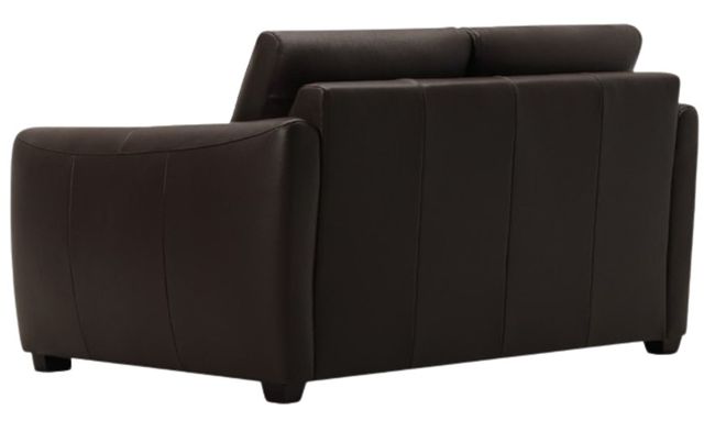 Palliser® Furniture Customizable Charli Apartment Sofa-2