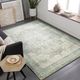 Surya Erin 5'x'8' Style 2 Area Rug-4