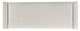 Jofran Inc. Braun Natural Storage Bench-5