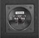 Rockford Fosgate® Punch Single P1 10" Loaded Enclosure-1
