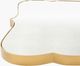 Surya Imelda Gold Accent Mirror-3