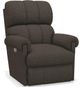 La-Z-Boy® Vail Bark Power Wall Recliner-0