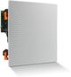 JBL® STAGE 280C 8" Black 2-Way In-Ceiling Speaker-1