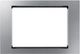 Samsung Stainless Steel Microwave Trim Kit-0