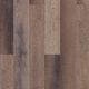 Shaw® Floors Floorte Pro Paragon 5" Plus Brush Oak Vinyl Flooring-0