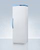 Accucold® Pharma-Vac Performance Series 15.0 Cu. Ft. White Upright Vaccine Refrigerator-1