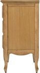 Butler Specialty Company Nigel Light Oak Chest-4