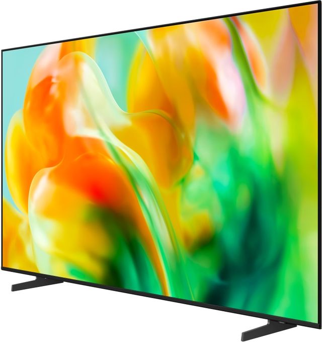 Samsung M80H 75" Black 4K Mini LED TV-2