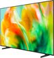 Samsung M80H 75" 4K Mini LED TV-2