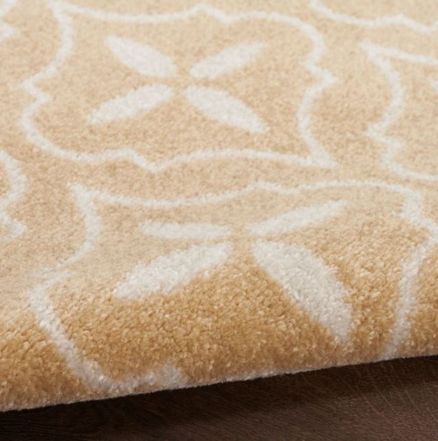Nourison Home™ Essentials 5'x7' Style 1 Area Rug-4
