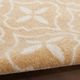 Nourison Home™ Essentials 5'x7' Style 1 Area Rug-4