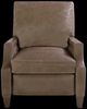Huntington House Customizable 8103 Push-Back Recliner-1