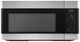 Sharp® 1.8 Cu. Ft. Stainless Steel Over The Range Microwave Oven-0