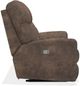 La-Z-Boy® Rori Saddle Power Reclining Loveseat-1