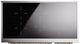 Ilve® Nostalgie II Series 48" Custom RAL Color Pro Style Induction Range-2