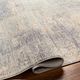 Surya Avant Garde 5'x8' Style 3 Area Rug-3
