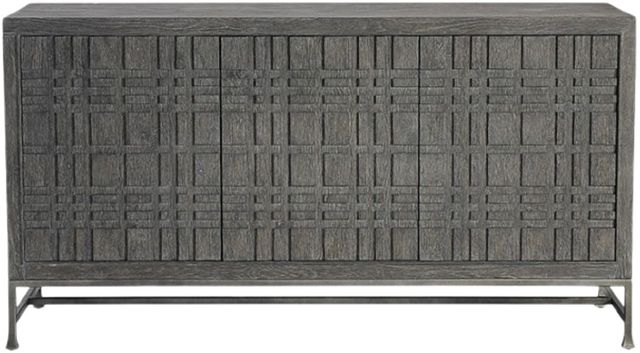 Bernhardt Tribeca Barlow/Tadon Buffet-2