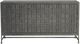 Bernhardt Tribeca Barlow/Tadon Buffet-2
