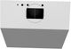 Vent-A-Hood® 30" Stainless Steel Wall Mounted Range Hood-3