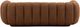 Dovetail Furniture Selwynne Rust Sofa-3