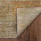 Dalyn™ Rug Company Vico VC3 Khaki 5'x8' Area Rug-3