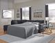 Signature Design by Ashley® Altari 2-Piece Slate Living Room Set-3