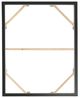 Signature Design by Ashley® Kesleigh Wall Art-3