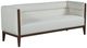 Fairfield® Customizable Dyson Sofa-0