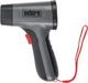 Weber® Infrared Thermometer-2