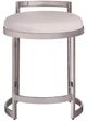 Universal Explore Home™ Customizable Essence Counter Stool-1