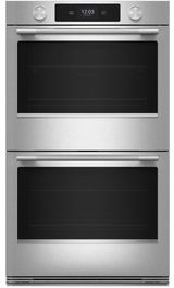 PrintShield™ Stainless Steel