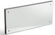 VIG Furniture Modrest Lyrica Black Mirror-0