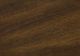 Monarch Specialties Inc. Walnut End Table-4