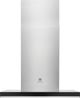 Electrolux® 4 Piece Stainless Steel Gas Kitchen Package-4