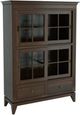 Canadel Customizable 5172 Buffet-2