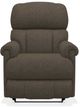 La-Z-Boy® Pinnacle Java Power Wall Recliner with Headrest and Lumbar-0