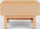 EQ3 Marcel Oak Nightstand-4