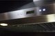 FORNO® Alta Qualita 36" Stainless Steel Wall Mounted Range Hood -2