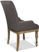 Riverside Furniture Corinne Upholstered Arm Chair-3